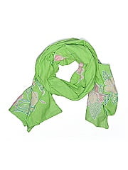 Lilly Pulitzer Scarf