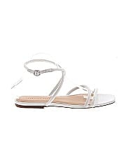 Veronica Beard Sandals