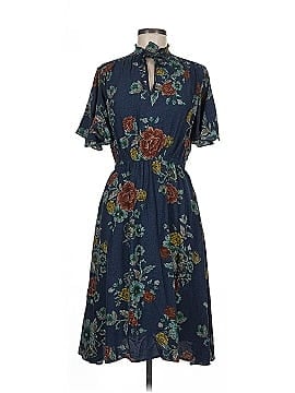 Annelore Casual Dress