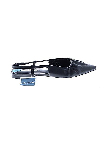 Steve Madden Flats (view 1)