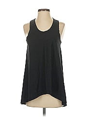Alternative Sleeveless T Shirt