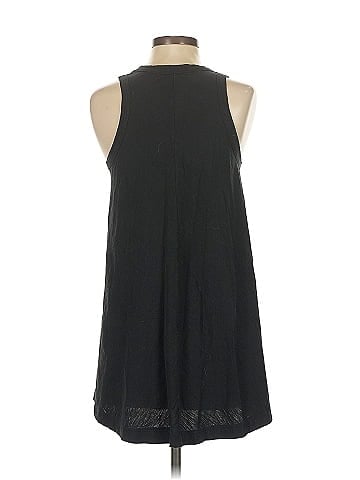 ALTERNATIVE Sleeveless T-Shirt (view 2)