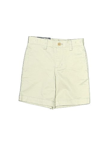 Vineyard Vines Khaki Shorts (view 1)