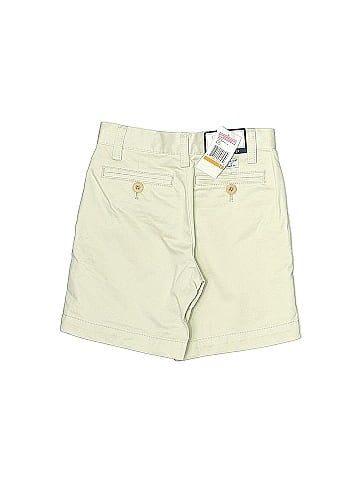 Vineyard Vines Khaki Shorts (view 2)
