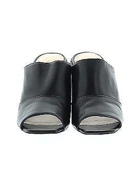 Nine West Mule/Clog (view 2)
