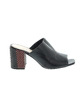 Nine West Mule/Clog (view 1)