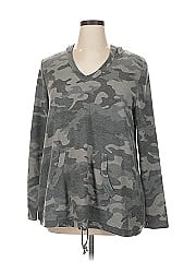 Livi Sweatshirt