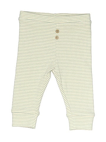 Next Casual Pants (view 1)