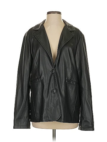 Urban Outfitters Blazer (view 1)