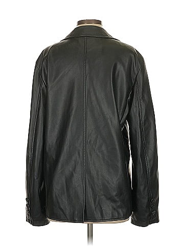 Urban Outfitters Blazer (view 2)