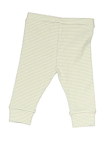 Next Casual Pants (view 2)