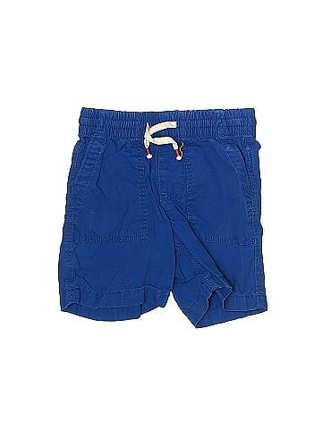 Baby Gap Shorts (view 1)