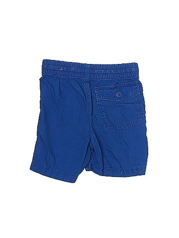Baby Gap Shorts (view 2)