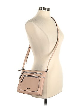 Nine West Crossbody Bag (view 2)