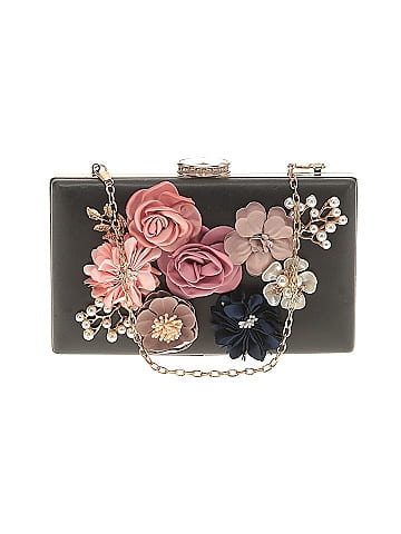 Unbranded Clutch (view 1)