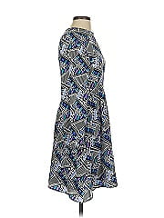 Yumi Kim Casual Dress