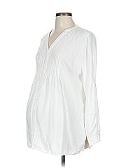 Seraphine Long Sleeve Blouse