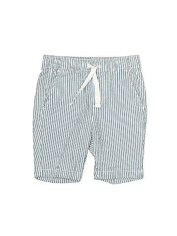 Old Navy Shorts (view 1)