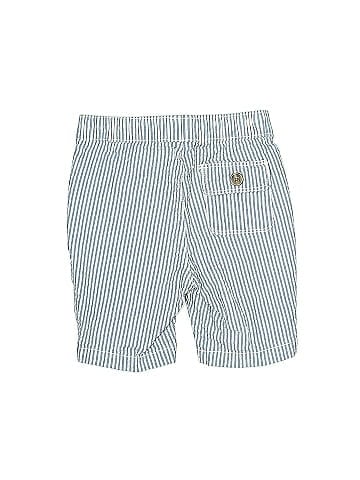 Old Navy Shorts (view 2)