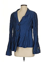 Armani Collezioni Blazer