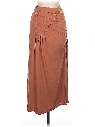 A.L.C. Casual Skirt (view 1)