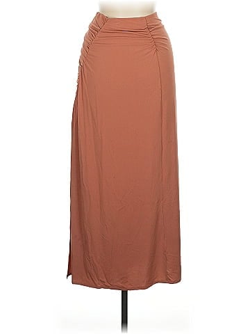A.L.C. Casual Skirt (view 2)