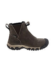 Keen Rain Boots