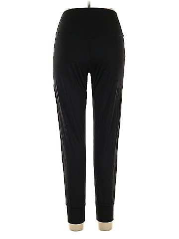 G Gradual Active Pants (view 2)