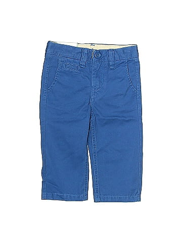 Baby Gap Khakis (view 1)