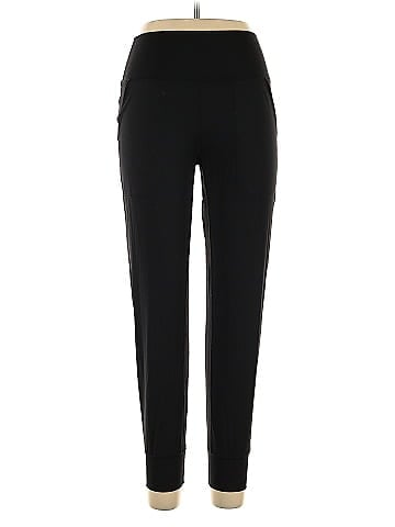 G Gradual Active Pants (view 1)