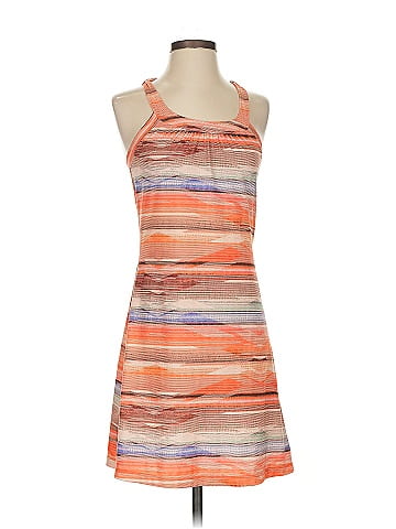PrAna Casual Dress (view 1)