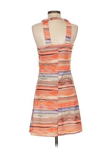 PrAna Casual Dress (view 2)