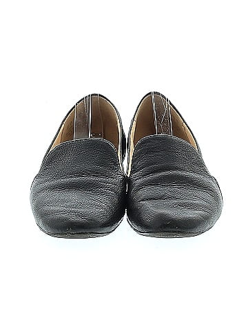 Naturalizer Flats (view 2)
