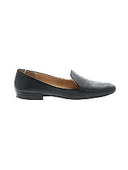 Naturalizer Flats
