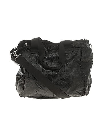LeSportsac Satchel (view 1)
