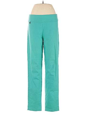 Joseph Ribkoff Active Pants (view 1)
