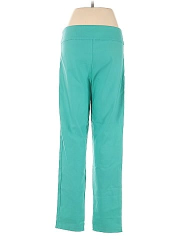 Joseph Ribkoff Active Pants (view 2)