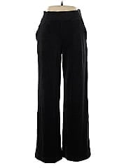 Lou & Grey Casual Pants