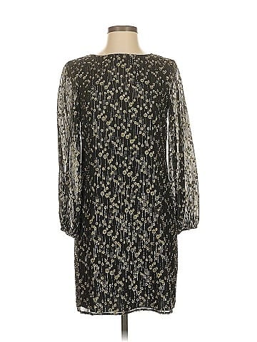 Sail to Sable Cocktail Dress (view 1)