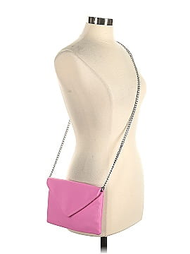 A New Day Clutch (view 2)