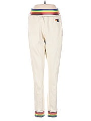 Aviator Nation Casual Pants