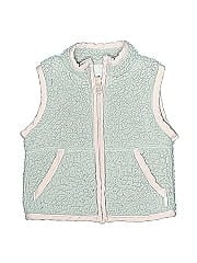 Carter's Vest
