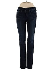 Frame Denim Jeans