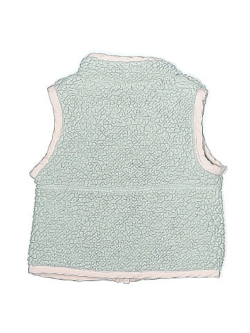 Carter's Vest (view 2)