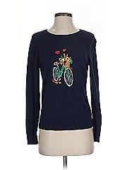Talbots Outlet Pullover Sweater