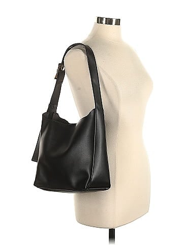 Unbranded Shoulder Bag (view 2)