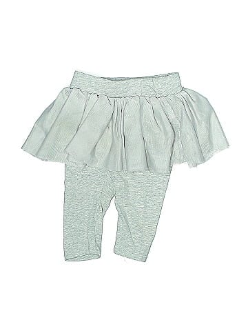 Baby Gap Skirt (view 1)