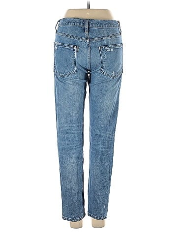 Zara Jeans (view 2)