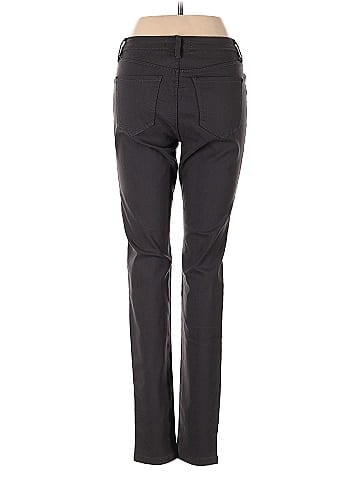 YMI Jeggings (view 2)