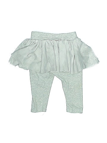 Baby Gap Skirt (view 2)